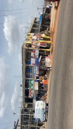 Shop for Rent