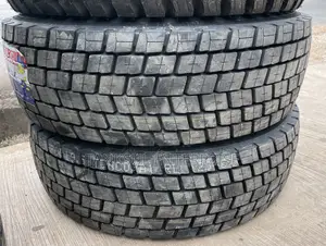 Taiton 285 70 19.5