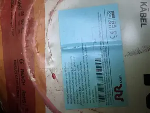 16mm Rr Cable