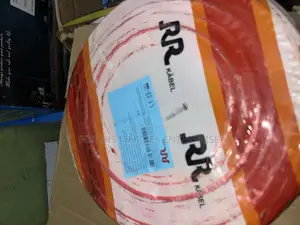 16mm Rr Cable