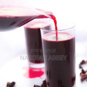 Sobolo Sobolicious