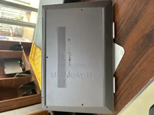 Laptop HP ZBook Firefly G8 16GB Intel Core i5 SSD 256GB