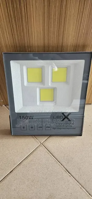 Quality Floor Light