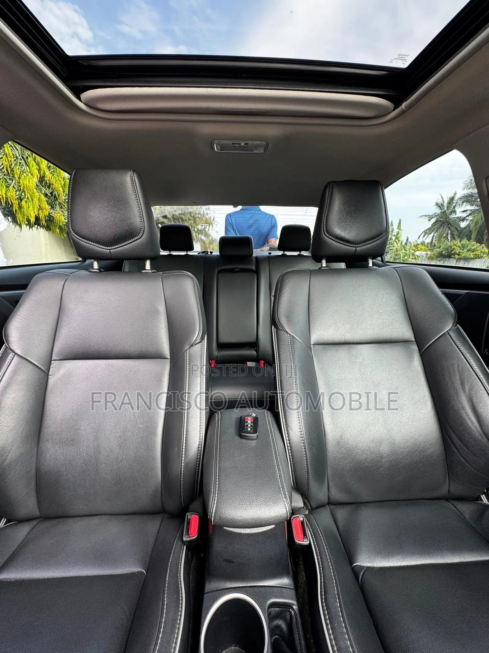 Toyota Corolla S Plus 4dr Sedan (1.8L 4cyl CVT) 2016 Silver