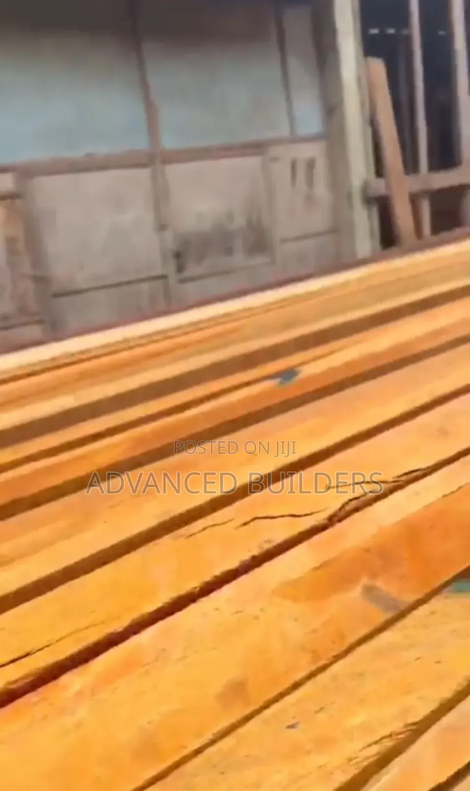 Wood for Sale All Types