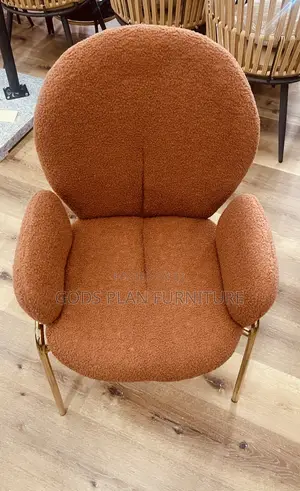 Dining Chair( Y- 20j)