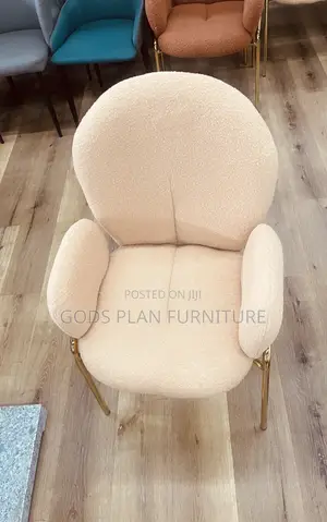 Dining Chair( Y- 20j)