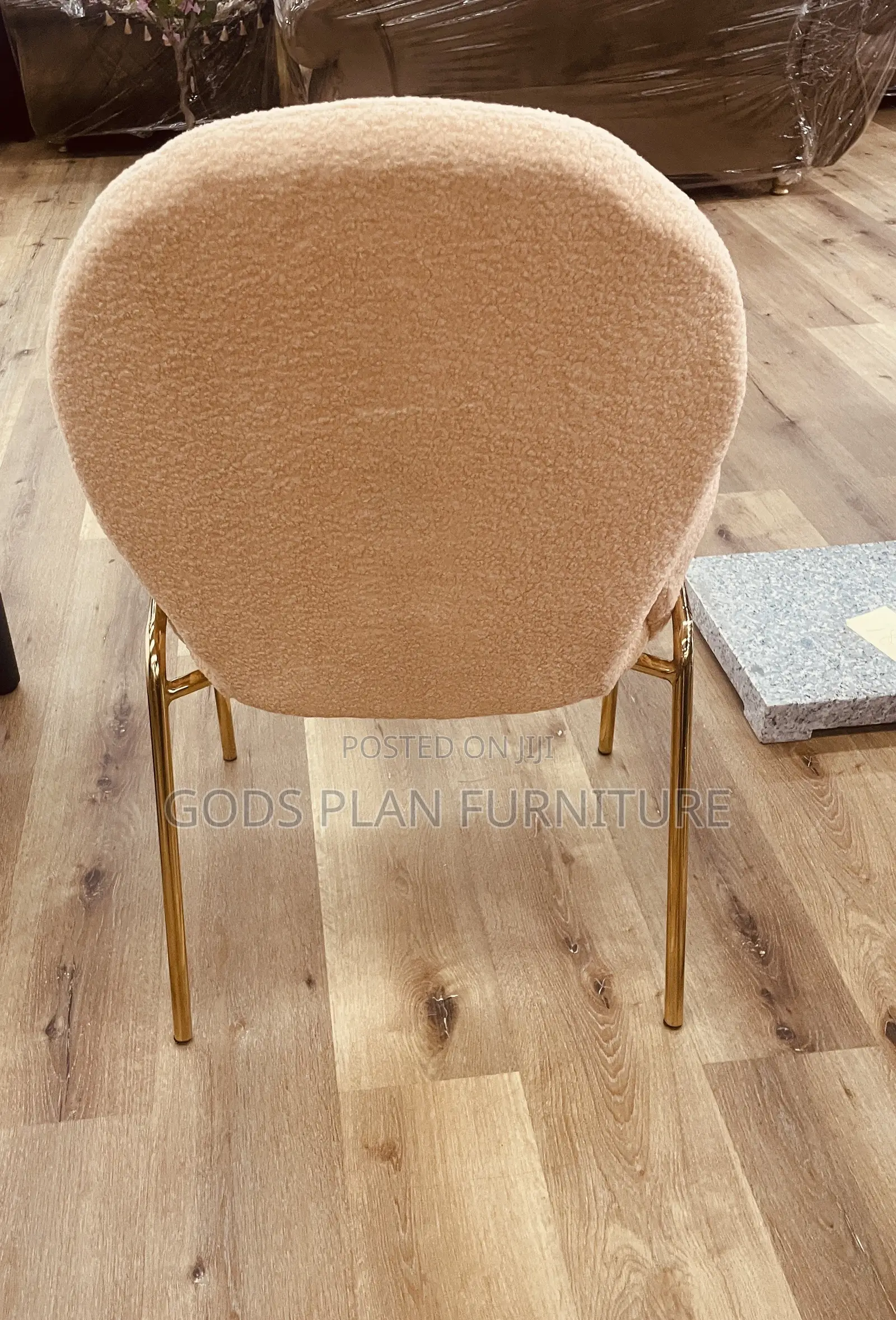 Dining Chair( Y- 20j)