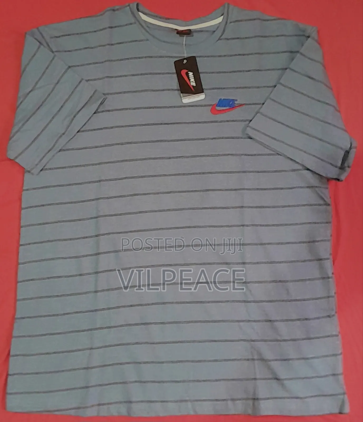 Unisex T Shirts