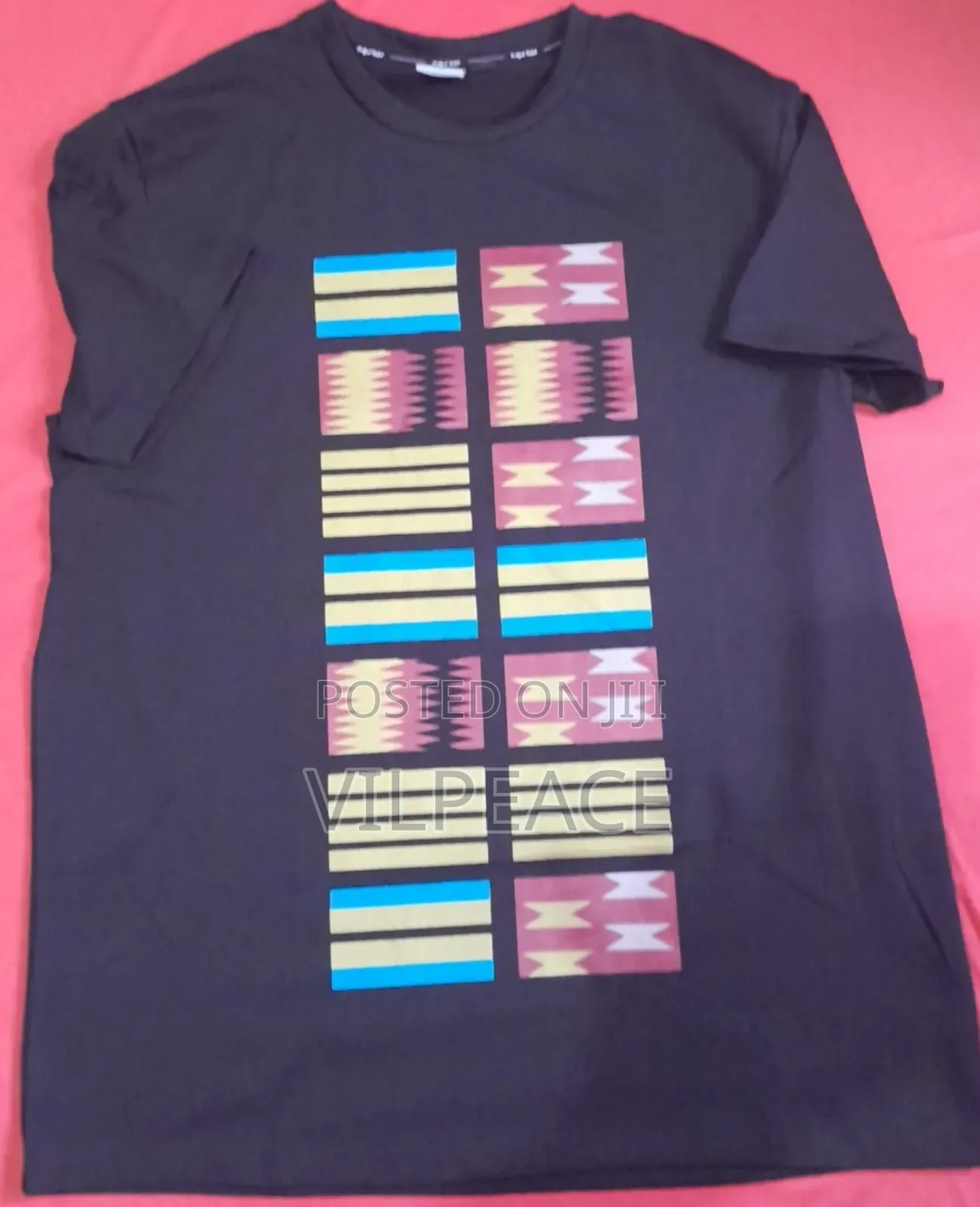 Unisex T Shirts
