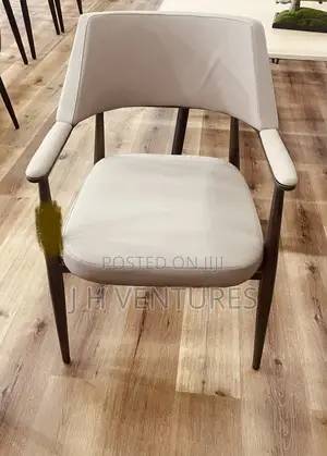 Sante Dining Chair