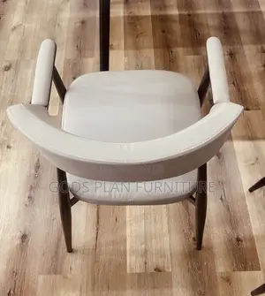 Sante Dining Chair