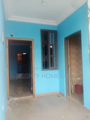 1bdrm Apartment in Mighty Homes, Kasoa for rent