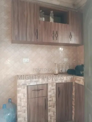 1bdrm Apartment in Mighty Homes, Kasoa for rent