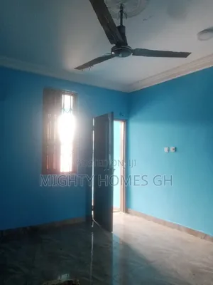 1bdrm Apartment in Mighty Homes, Kasoa for rent