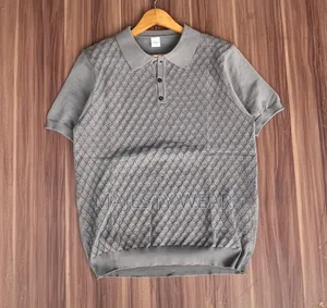 Original Men Knitted