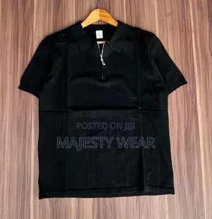 Original Men Knitted