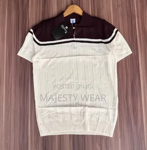 Original Men Knitted