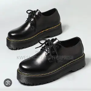 Dr.Martens
