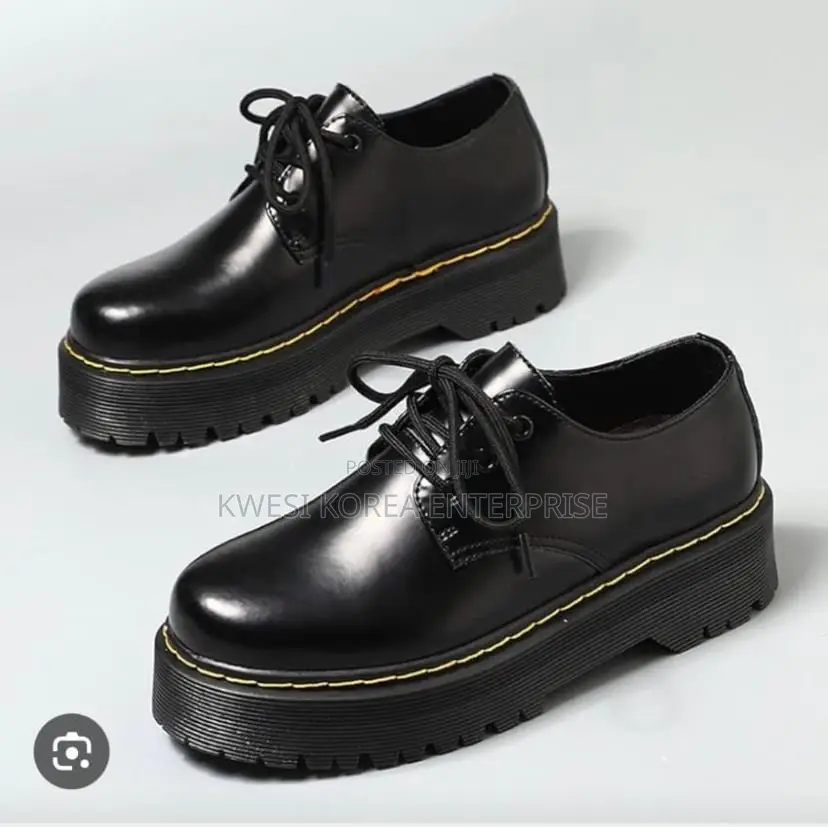 Dr.Martens