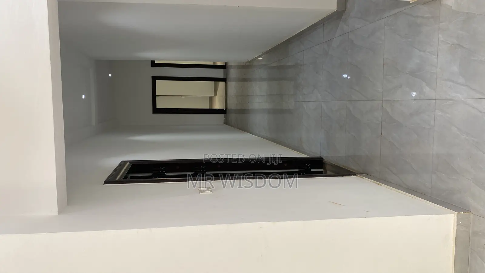 3bdrm Bungalow in Lakeside Estate, Ashaley Botwe for sale