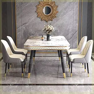 Dinning Tables.
