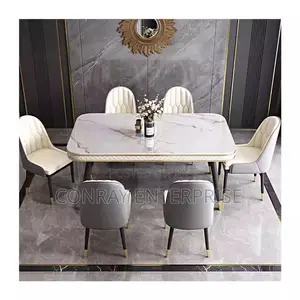 Dinning Tables.