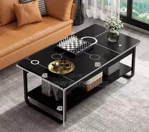Center Tables.