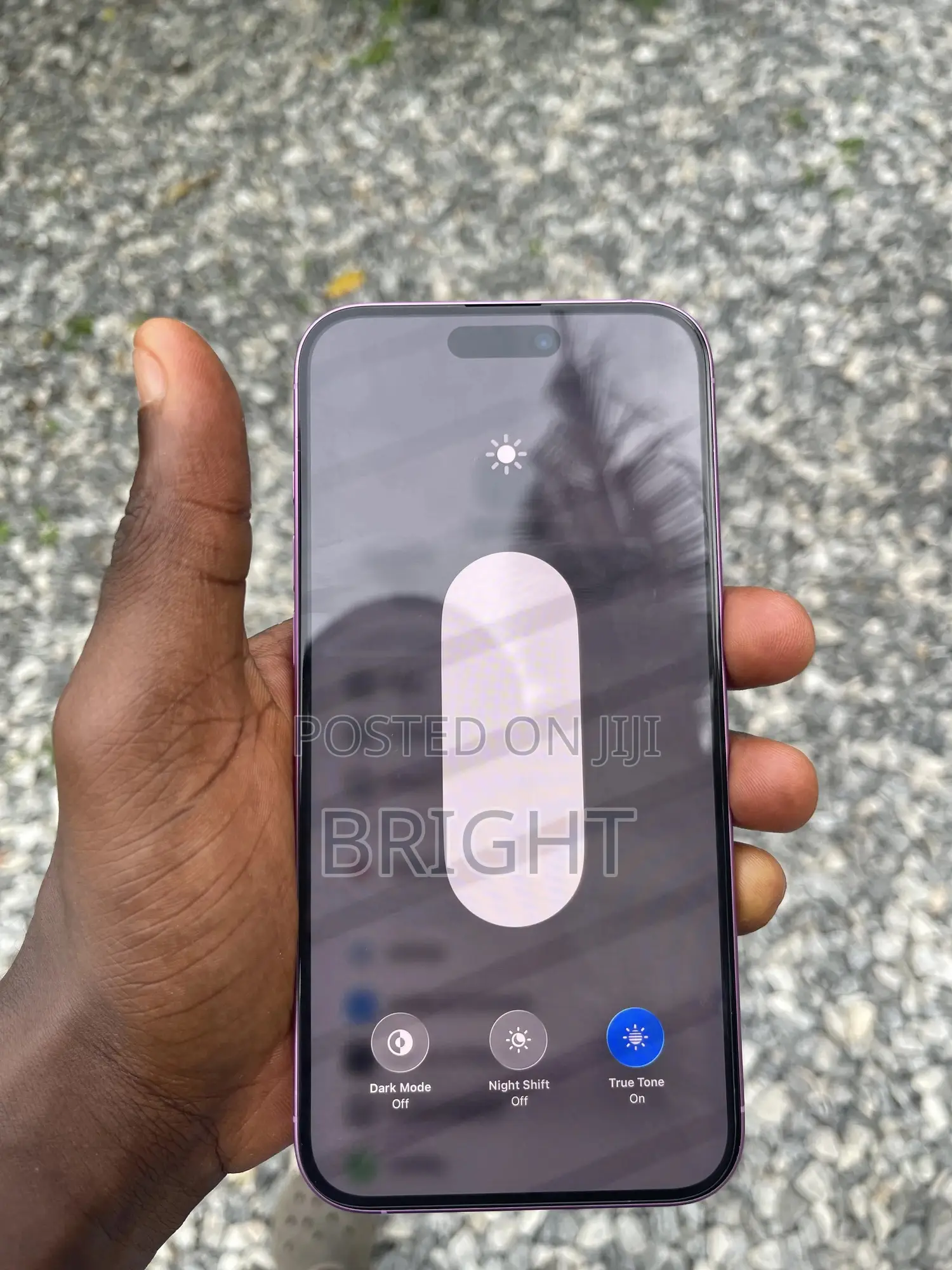 Apple iPhone 16 Plus 128 GB Pink