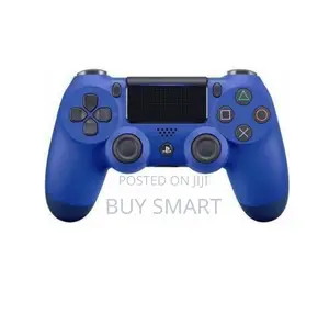 Ps4 Controller