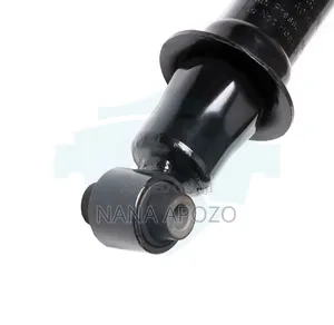 2010 - 2012 Chevrolet Camaro Back Shocks Absorbers
