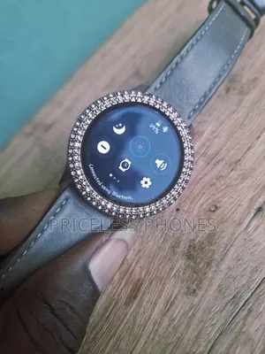 Samsung Galaxy Watch Active 2