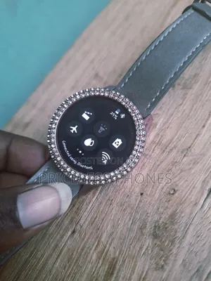 Samsung Galaxy Watch Active 2