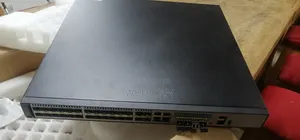 Huawei S5720 Aggregation Switch, 28xgig SFP/4x10ge Sfp+
