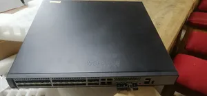 Huawei S5720 Aggregation Switch, 28xgig SFP/4x10ge Sfp+