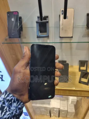 Apple iPhone 13 Pro 128 GB Blue