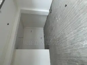 Shop for Rent