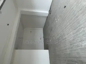 Shop for Rent