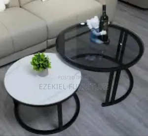 Centre Table