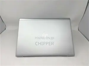 Laptop HP EliteBook 840 G5 8GB Intel Core i5 SSD 256GB