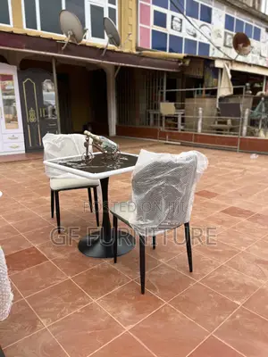 2 Chairs Dining Chair