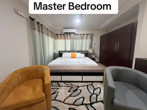 4bdrm Townhouse/Terrace in Temple Oak Estates, Ghana Flag for sale