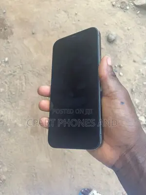 Apple iPhone 12 Pro Max 128 GB Bronze