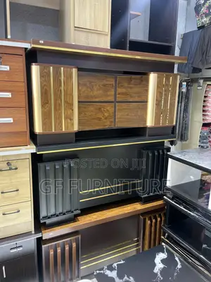 Modern Executive Office Desk(1.4m)
