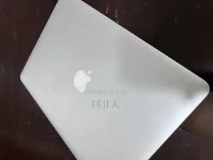 Laptop Apple MacBook Air 2015 8GB Intel Core i5 SSD 250GB
