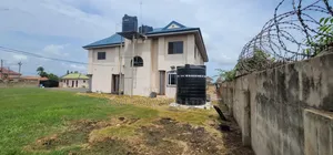 9bdrm House in Community 25 for sale