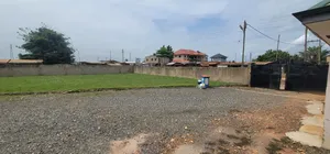 9bdrm House in Community 25 for sale