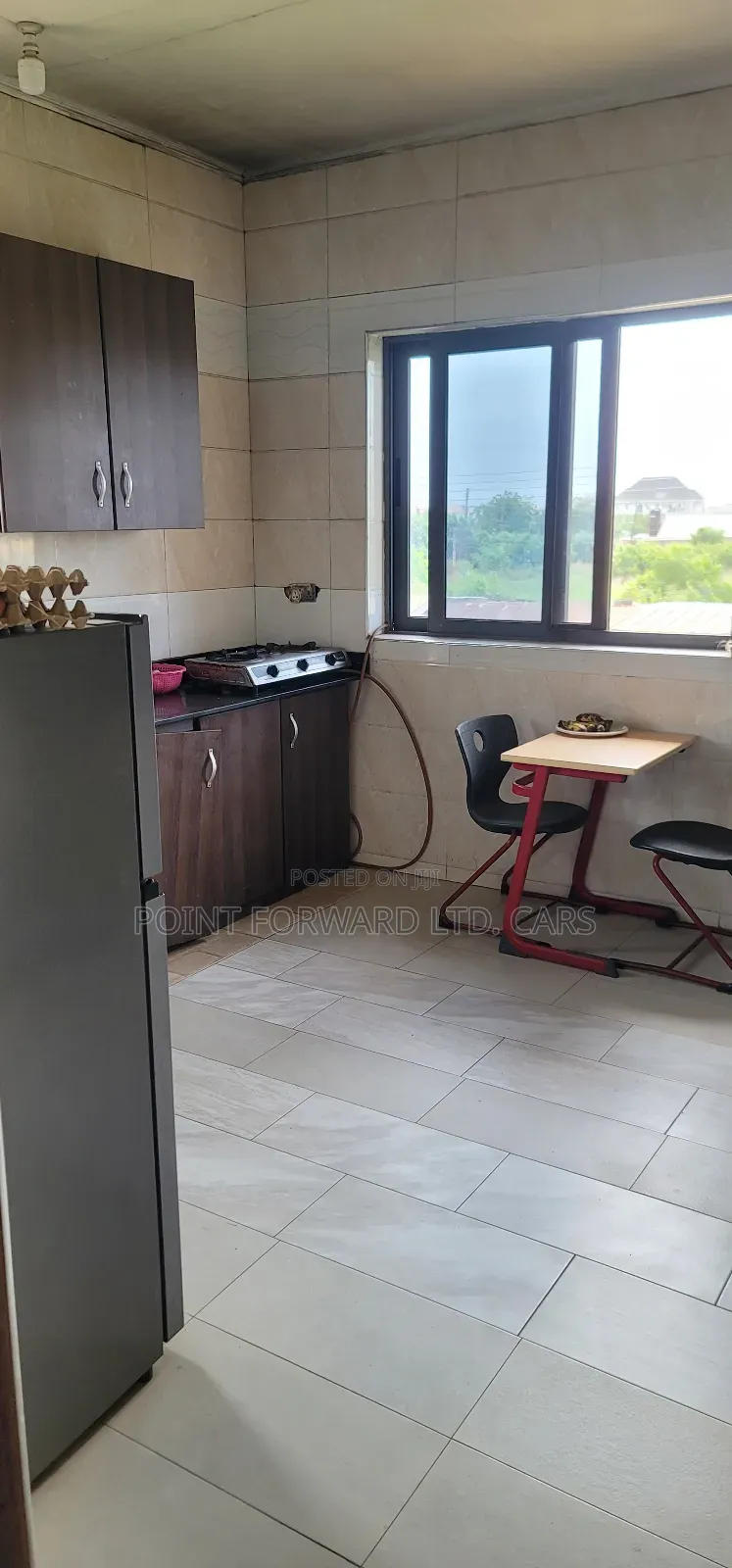 9bdrm House in Community 25 for sale