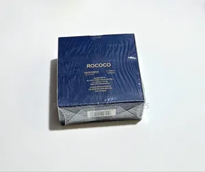 Rococo Perfume by La Maison Du Parfum