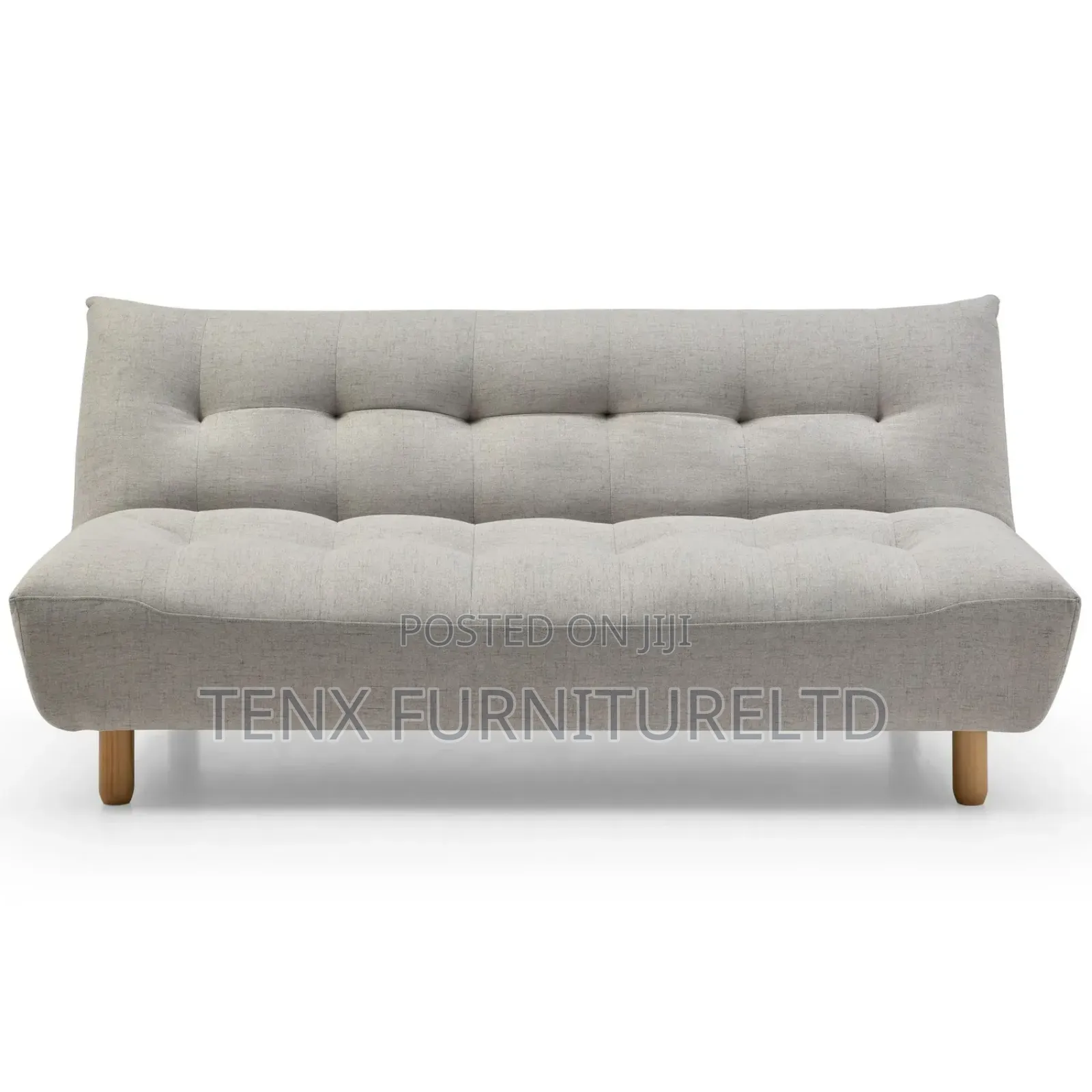 Sofa Bed (Verse)